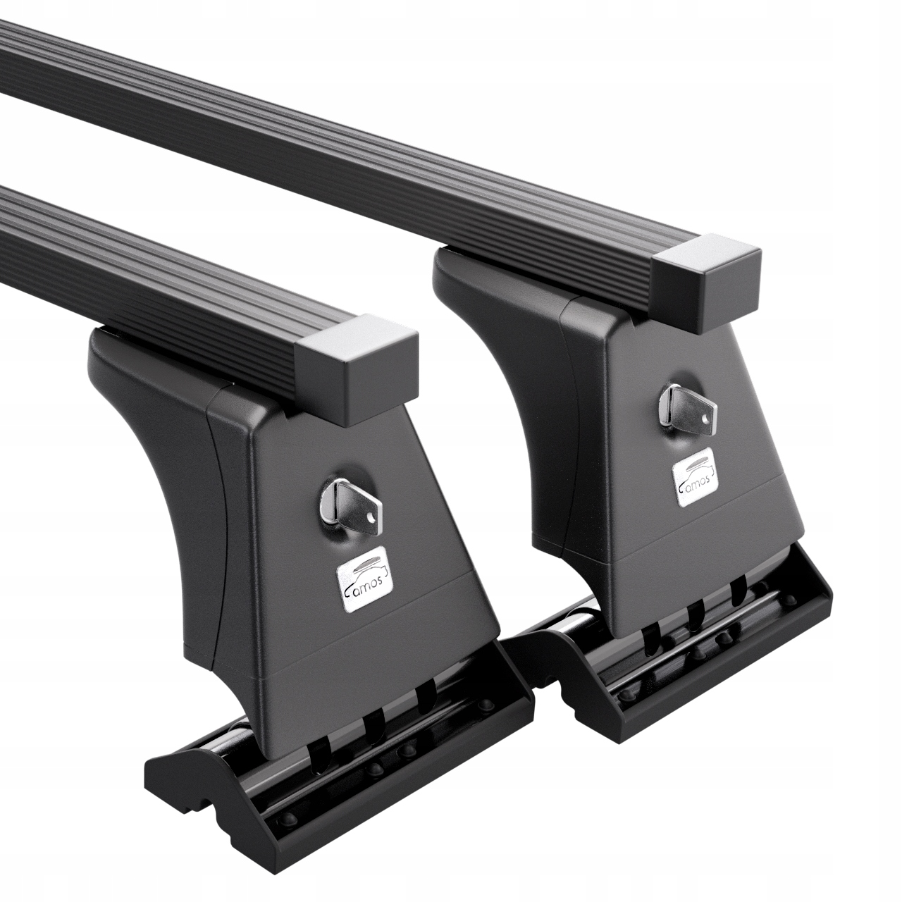 Bagażnik dachowy do Citroen C4 Picasso (2007-2013)