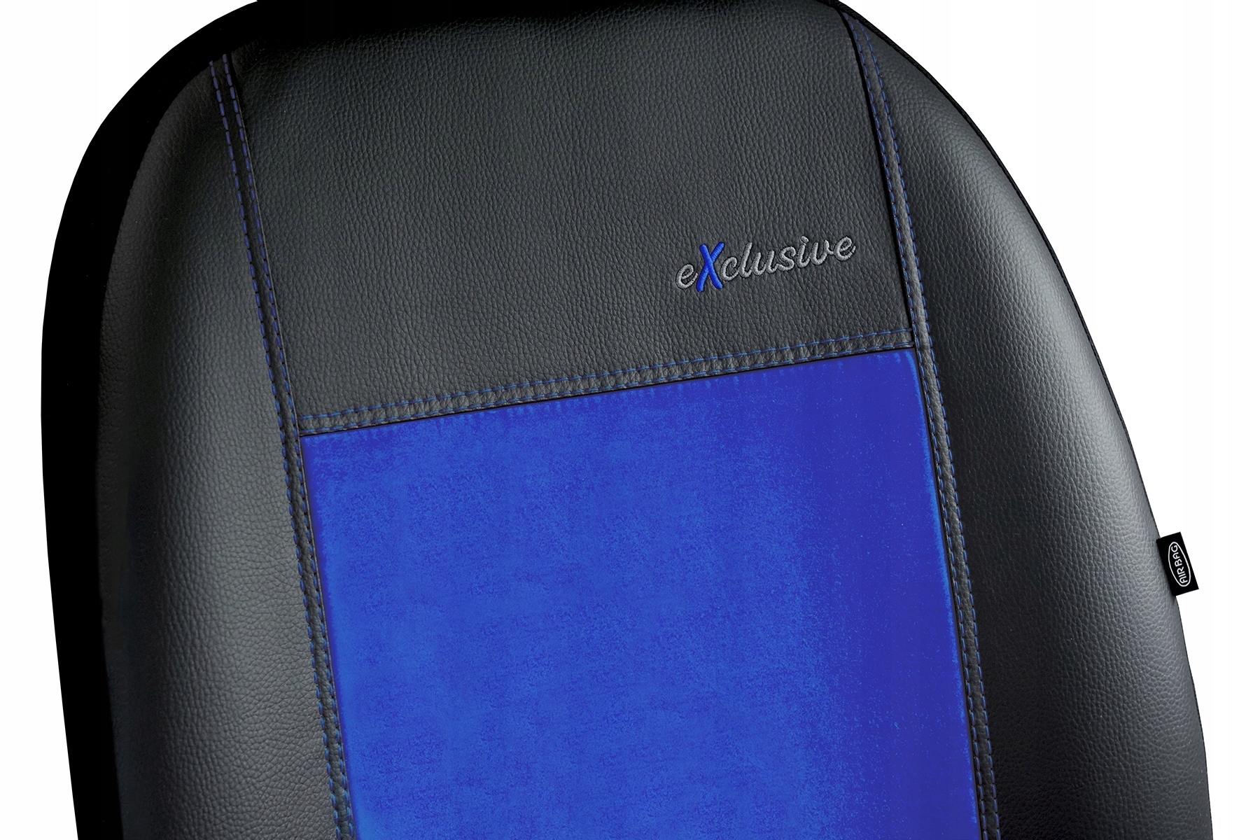 Pokrowce do VOLKSWAGEN VW Vento Beetle Lupo Fox