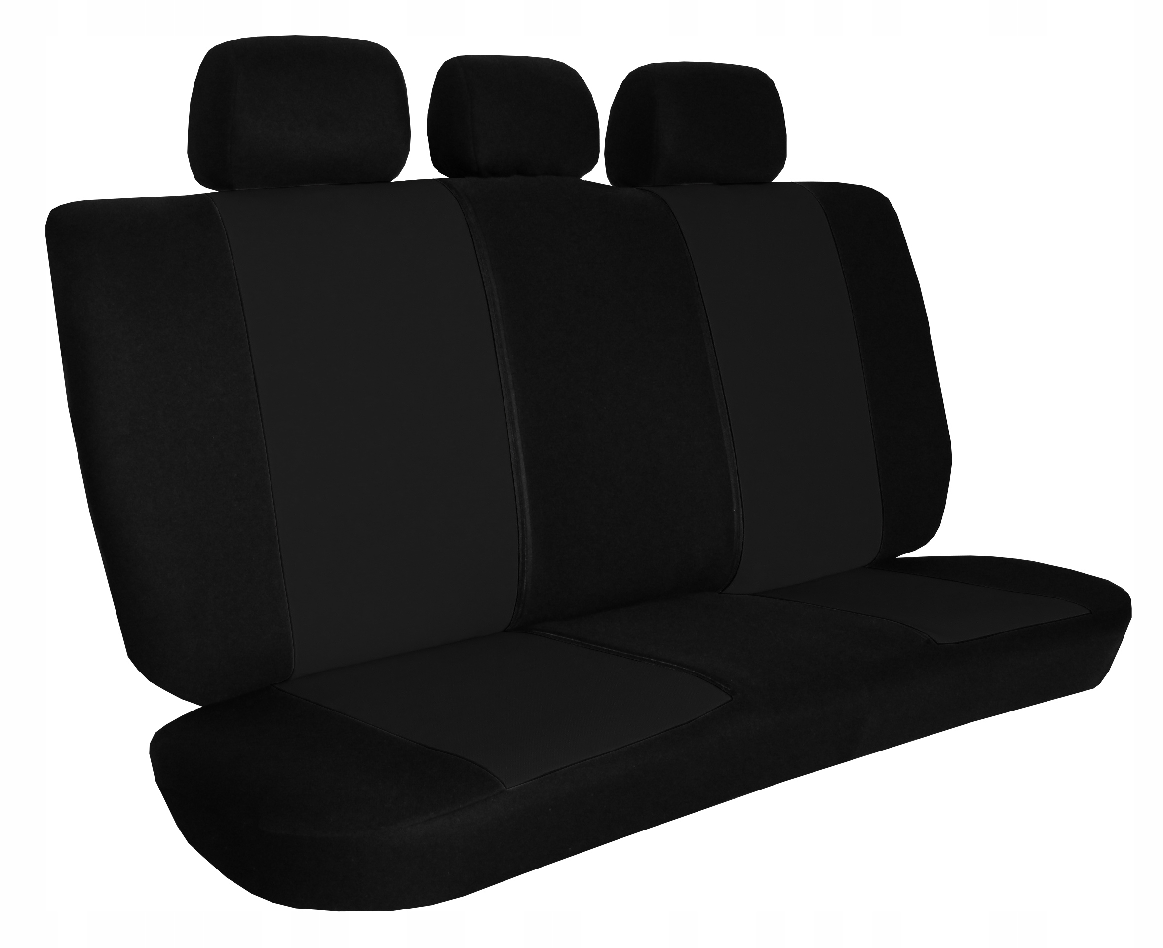 Pokrowce samochodowe SEAT LEON TOLEDO IBIZA 1 2 3