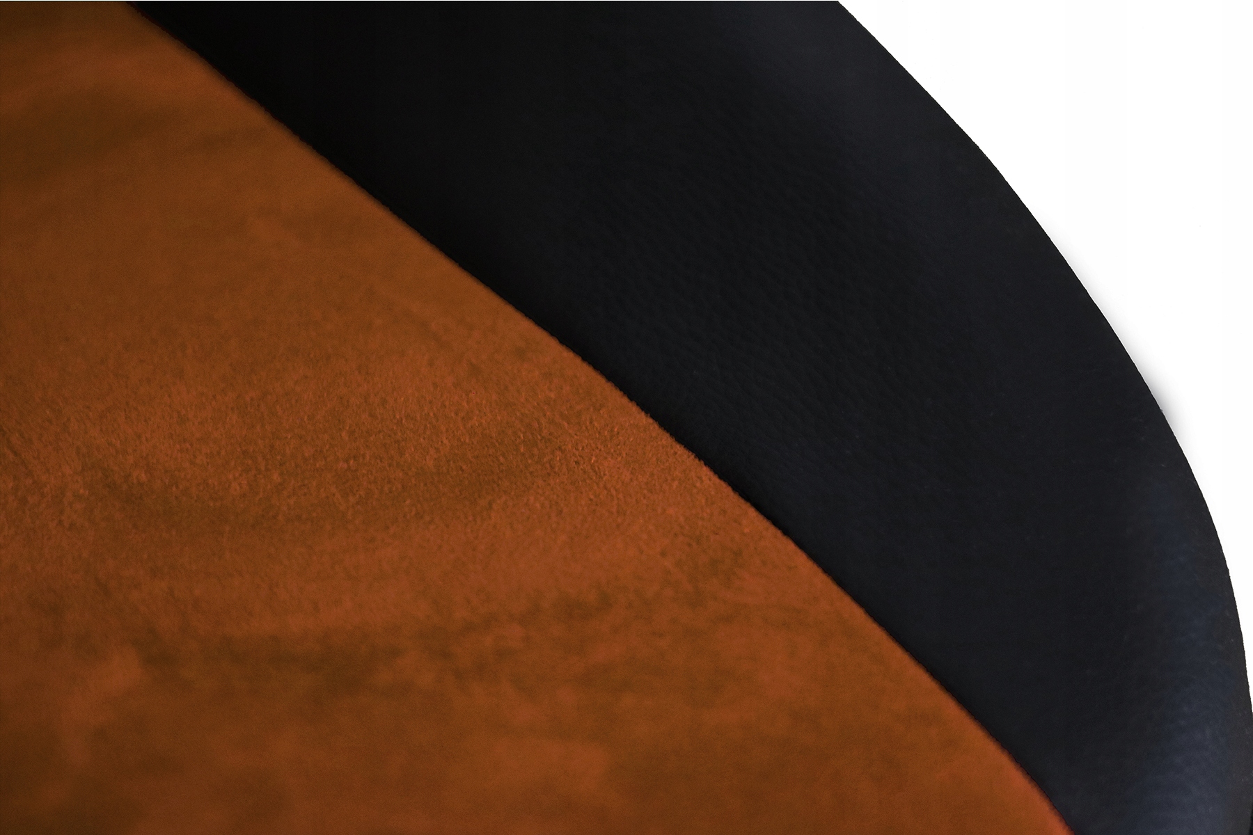 Pokrowce samochodowe do FORD Fusion Escort Fiesta