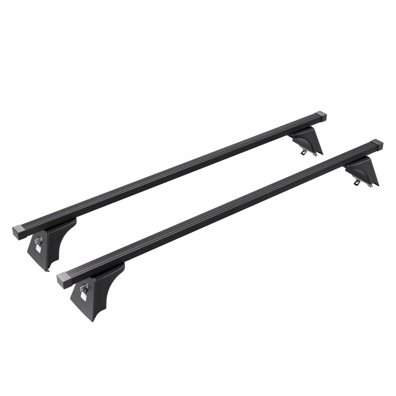 Bagażnik dachowy do Hyundai i30 SW (2012-2017r)