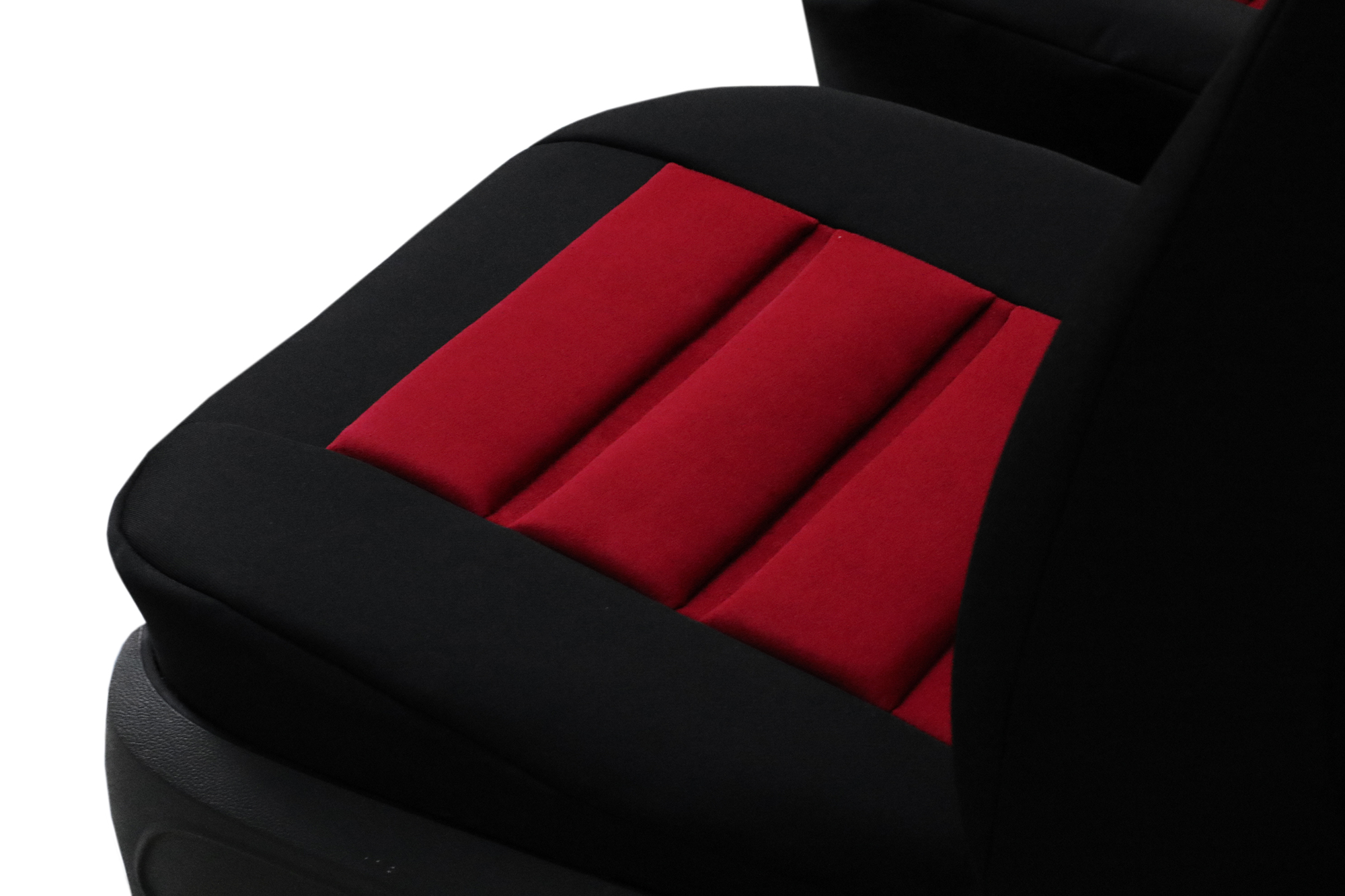 Mata tłoczona do Chevrolet Spark Aveo REZZO