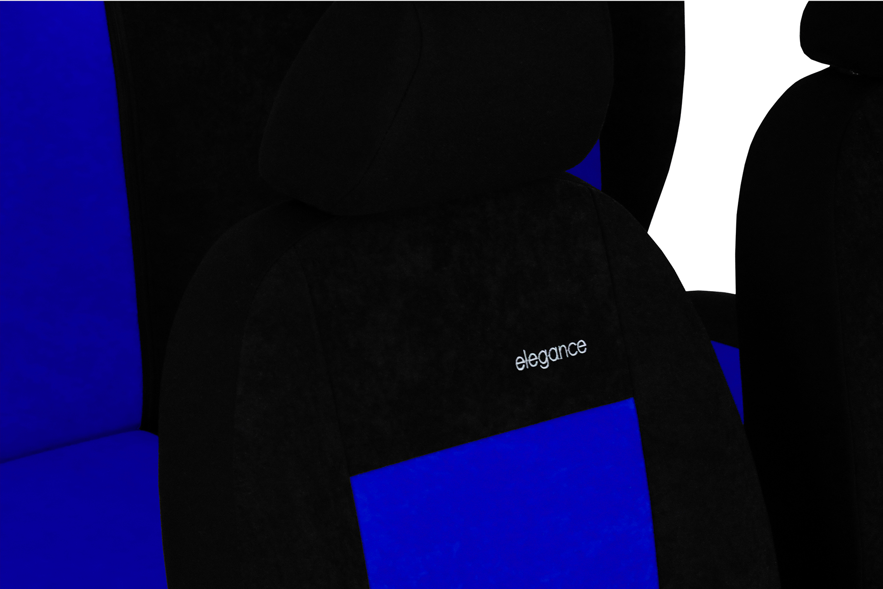 Pokrowce samochodowe do OPEL Corsa (A, B, C)