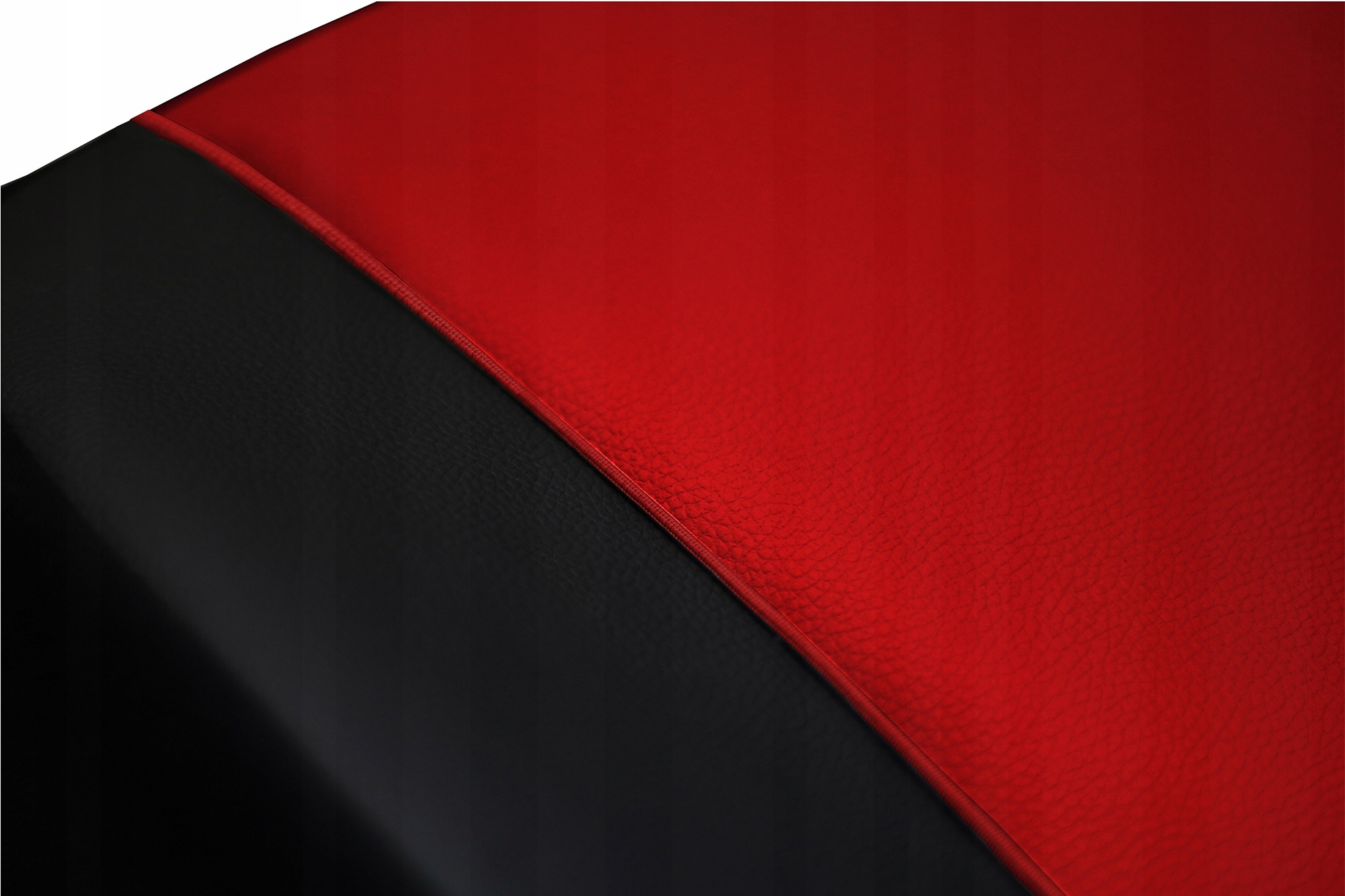 Pokrowce przednie do MITSUBISHI Outlander 2 Pajero