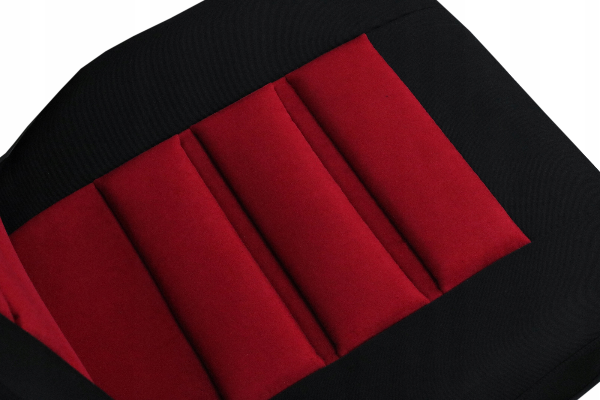 Mata tłoczona do Chevrolet Spark Aveo REZZO