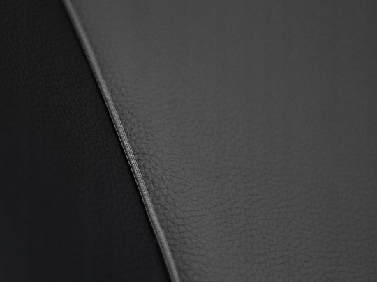 Pokrowce 2+1 do Volkswagen LT (1996-2006r) BUS