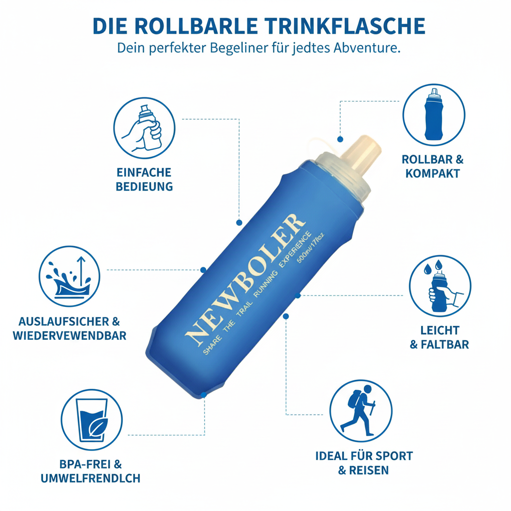 weihnachtstisch decken Den dekorieren und – Intratuin 5L Glasballon (Gallone) Mit