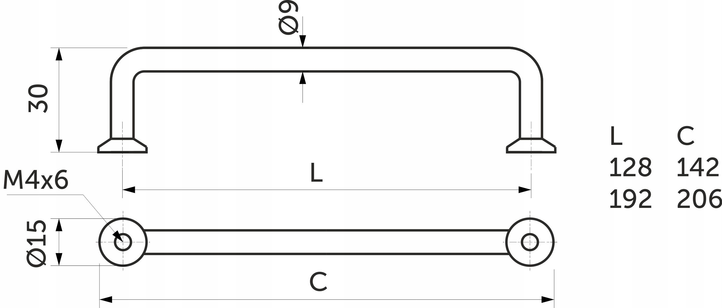 2d610bef15348fb6f154623029277a91.jpg