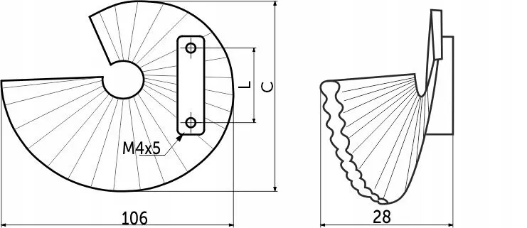 658ebe15abda72200d678de4fadd6e57.webp