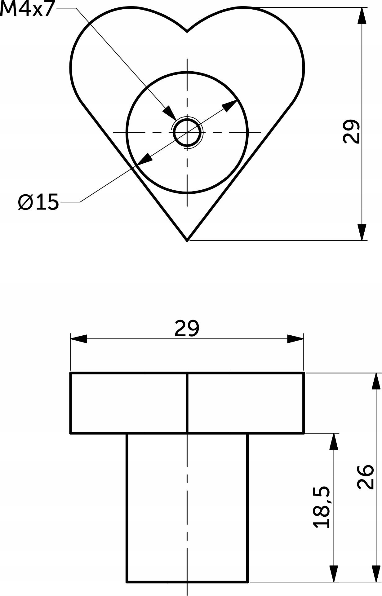 80ebe20b53a737173144ab704eafa294.jpg