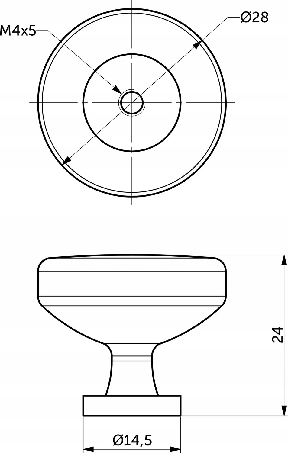 b9e661f6f4d0da0d05eb2f32f156c871.webp