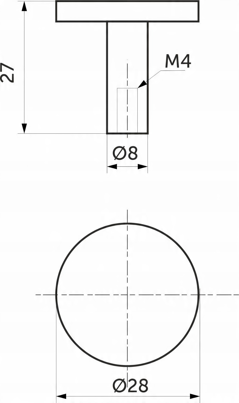 c5368e4cade01cc0bb99291686d0121c.jpg