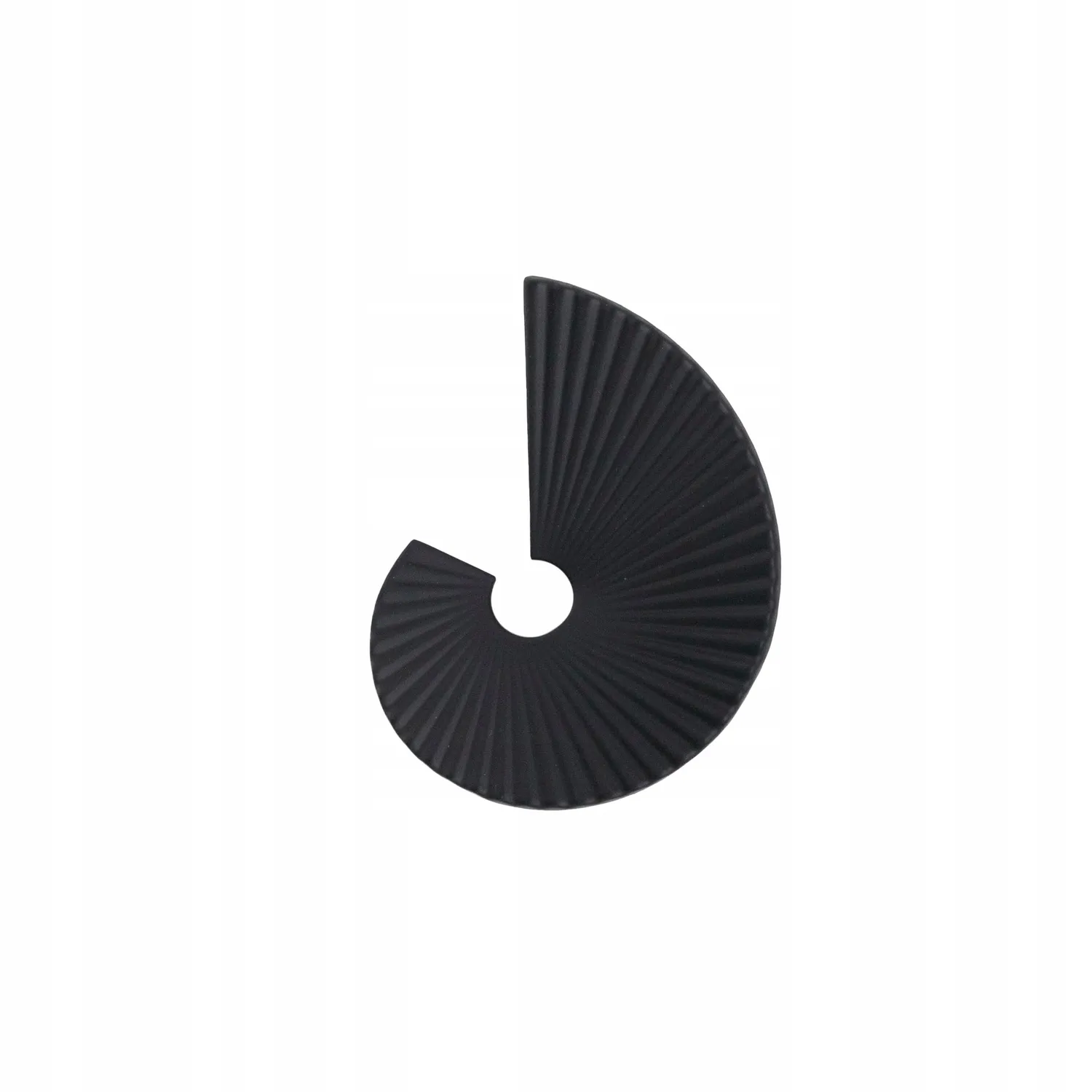 d54ed260412493318be1178095146611.webp