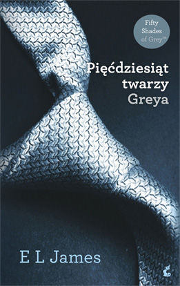 7d88aea57829e7224980dfff48f05ccc.jpg