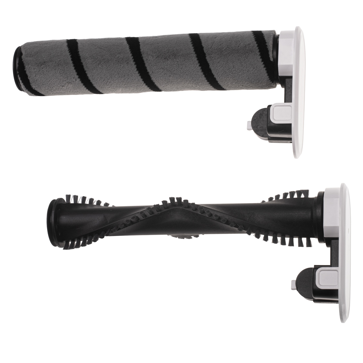 Szczegółowe ujęcie wałka zapasowego do podłóg twardych Adler AD 7087.5