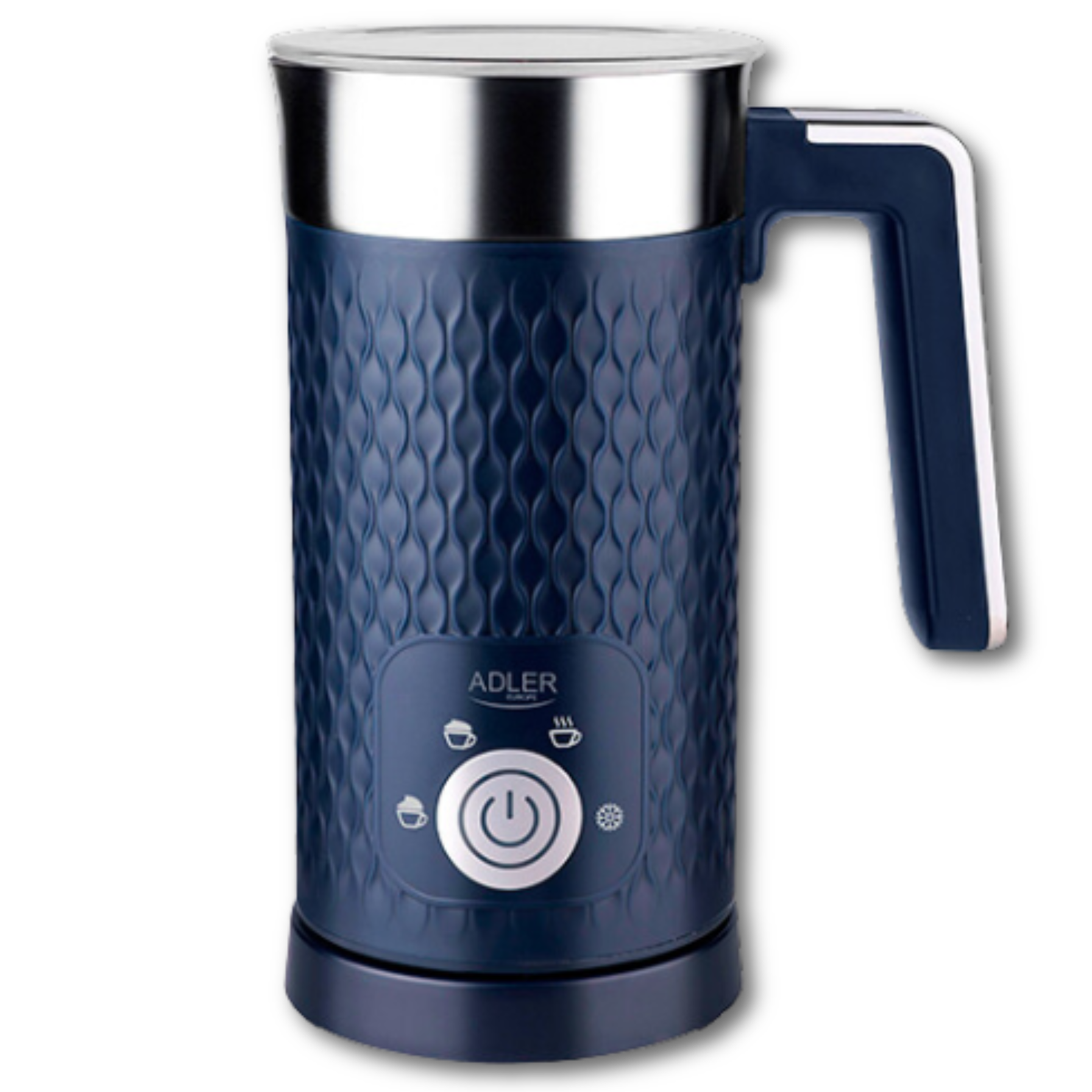 Specyfikacja AD 4499