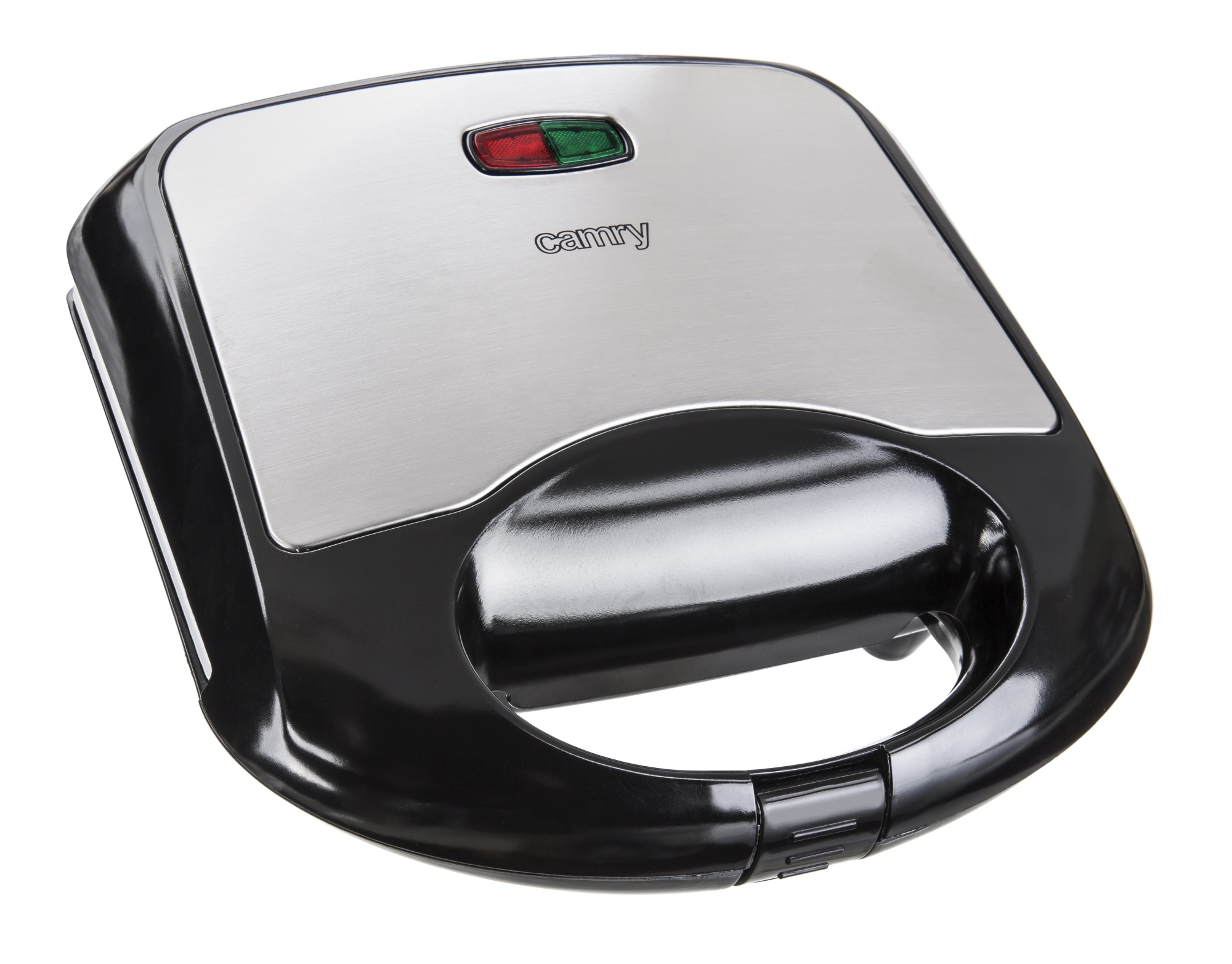 Opiekacz do kanapek Camry CR 3018 - detale