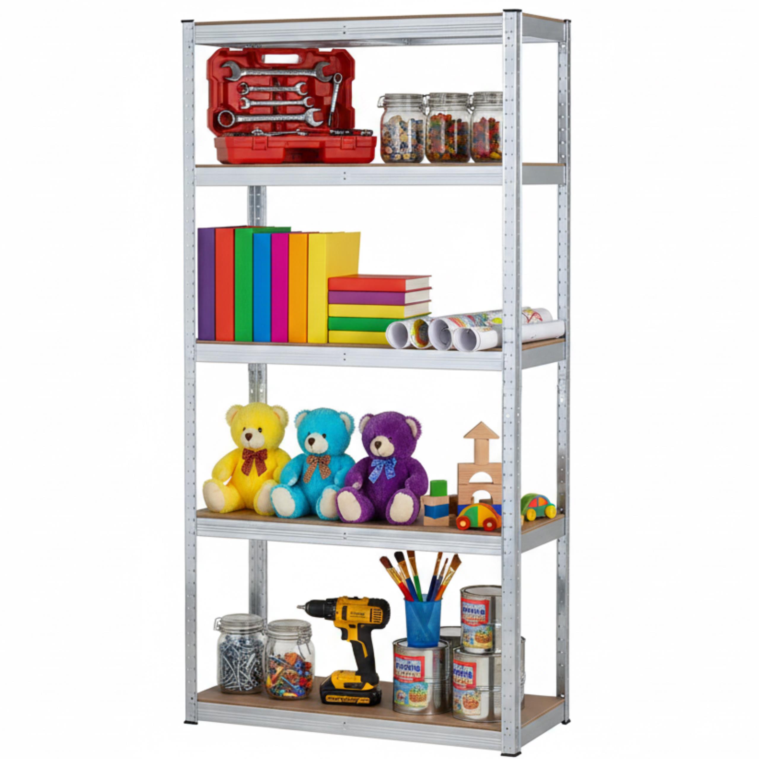 Ręka klikająca przycisk 'Dodaj do koszyka' lub 'Kup teraz' na ekranie, symbolizująca łatwość zakupu.