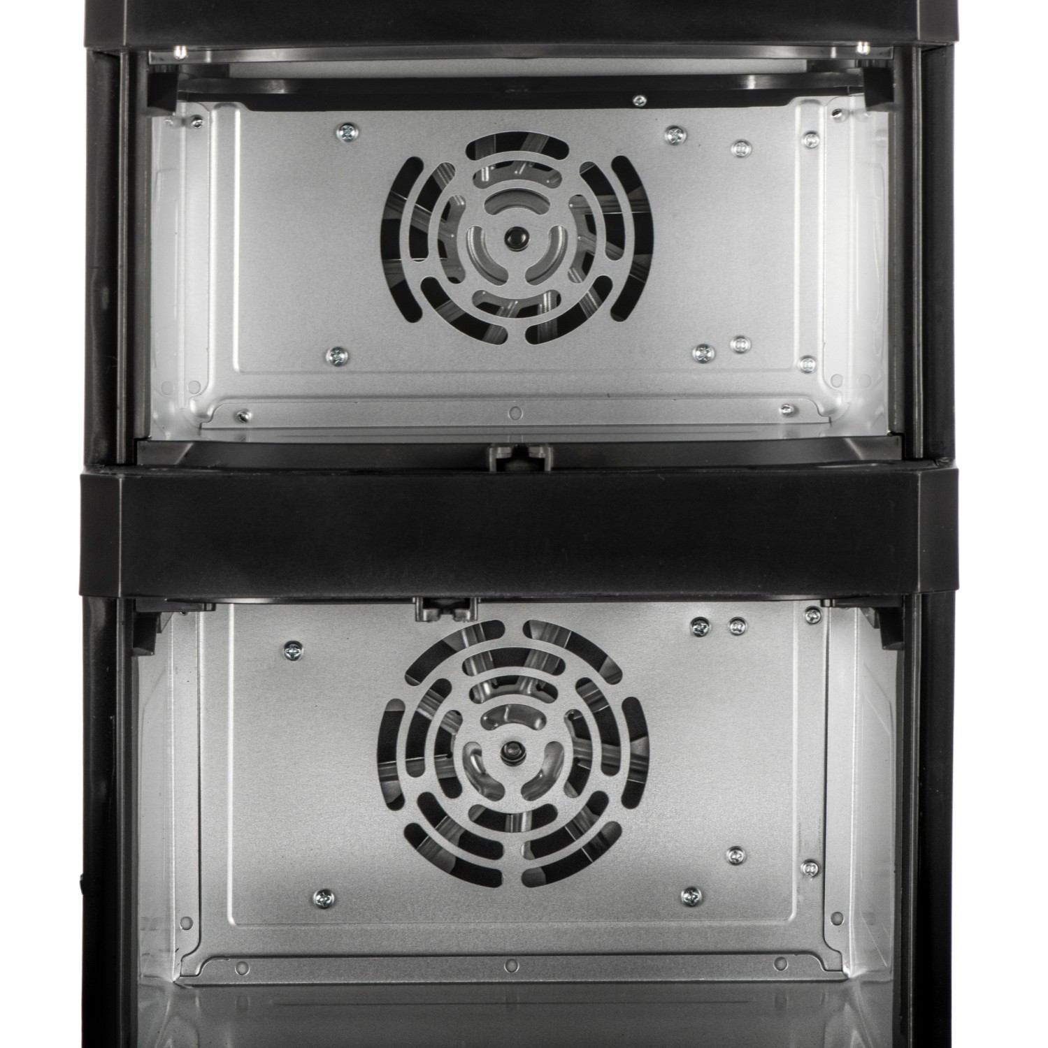 Dotykowy panel LED z programami
