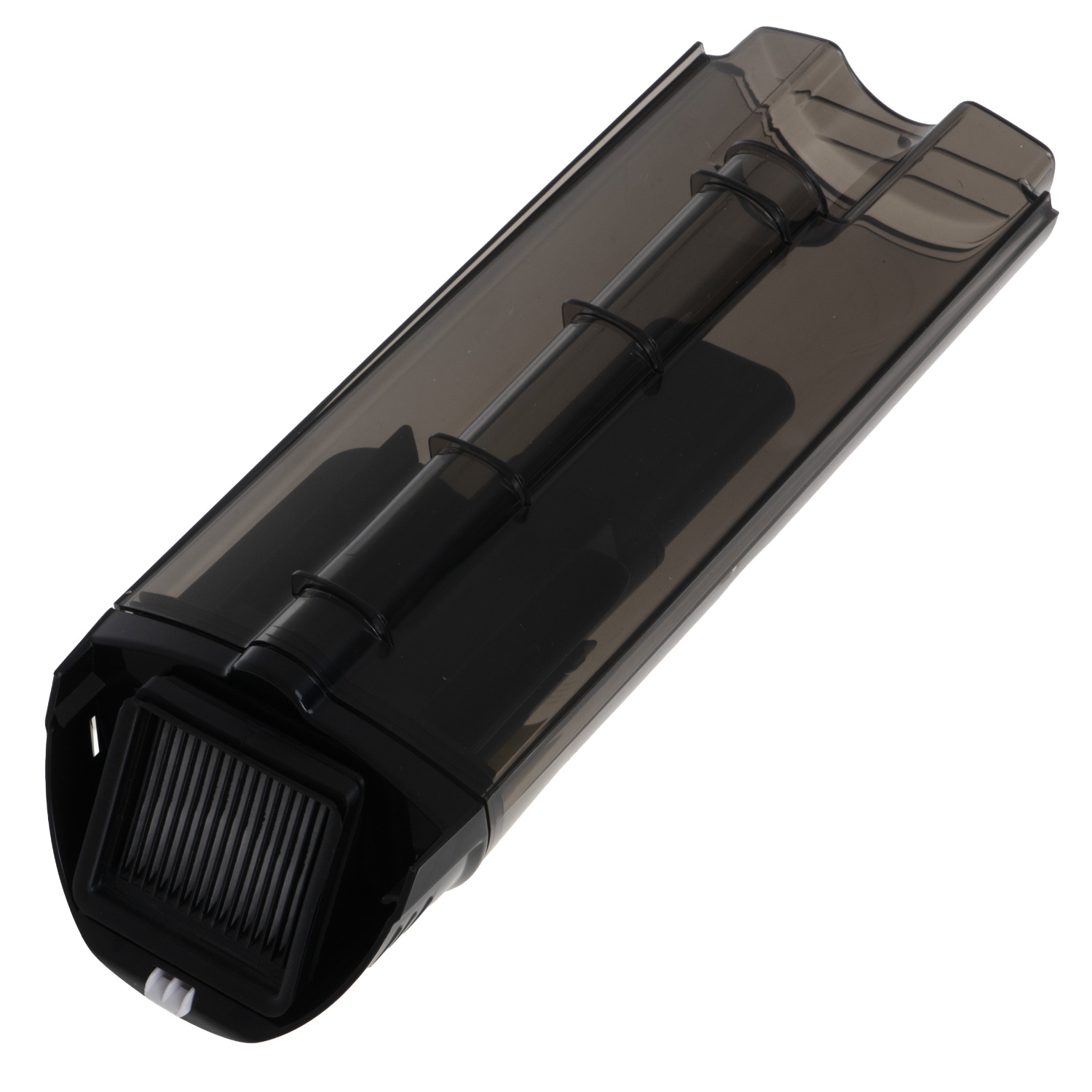 Zapasowy zbiornik na brudną wodę do odkurzacza Adler AD 7077 - detale