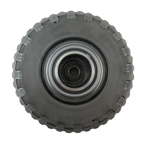 Kit montare transmisie Getrag, 7DCT300, pentru Renault, 302054818R