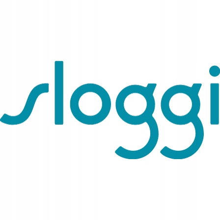 456f42664abd69a8d83be0f8fd059e1f.jpg