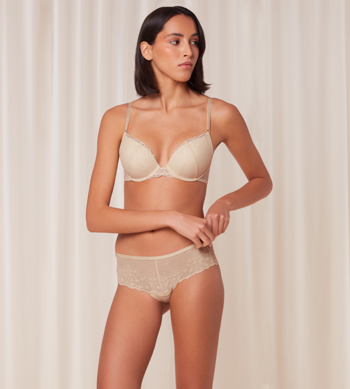 80ef390c141c56dd37db93117fd6bd97.jpg