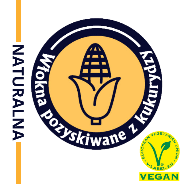 Kołdra całoroczna 160x200 CORNEO Senna Home