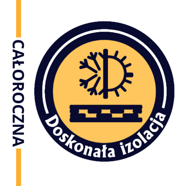 Kołdra całoroczna 200x220 CORNEO Senna Home