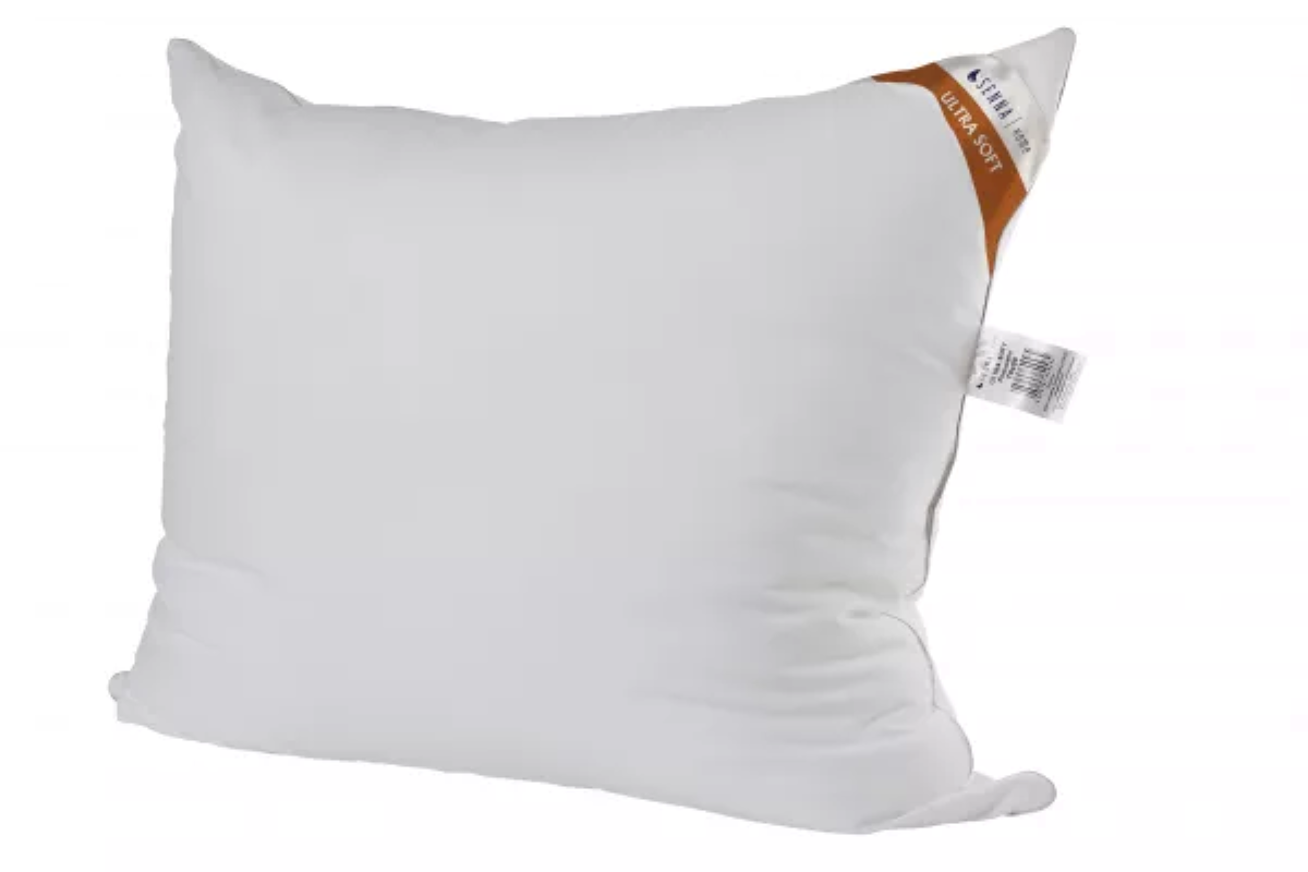 Poduszka 70x80 ULTRA SOFT Senna Home