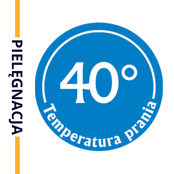 Poduszka 40x40 CORNEO ECO Senna Home