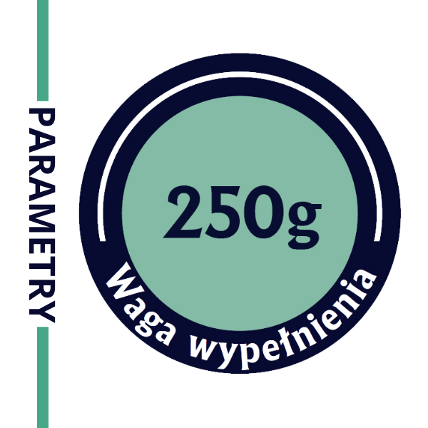 Poduszka 40x40cm BOTANICA ECO Senna Home