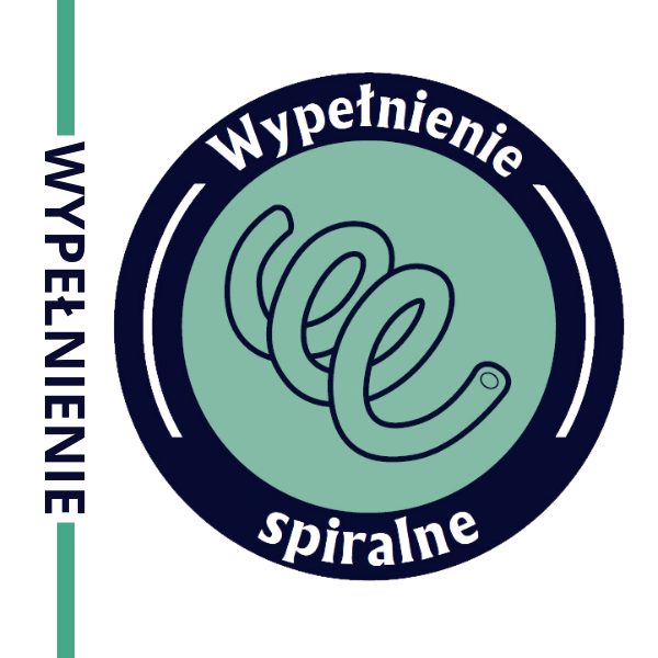 Poduszka 40x40cm BOTANICA ECO Senna Home