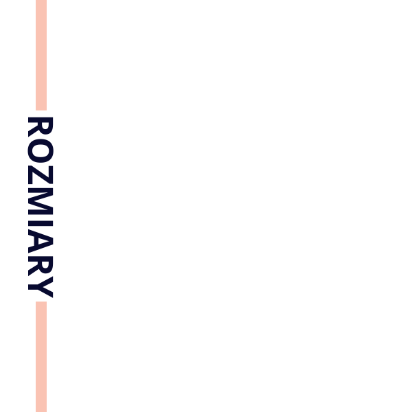 Kołdra całoroczna 135x200cm CLASSIC Biała | Senna Home