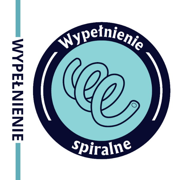 Kołdra całoroczna 135x200 ANTI-STRESS Senna Home