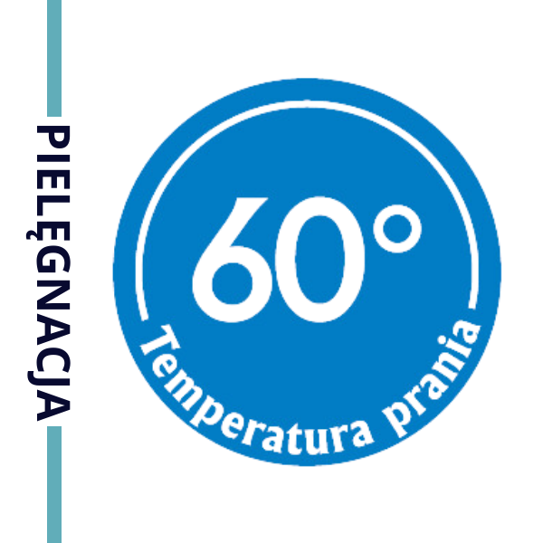 Kołdra całoroczna 135x200 ANTI-STRESS Senna Home