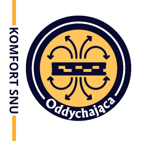 Kołdra całoroczna 160x200 CORNEO Senna Home