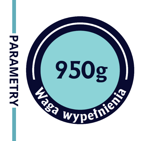 Kołdra całoroczna 135x200 ANTI-STRESS Senna Home