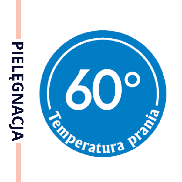 Kołdra całoroczna 135x200cm CLASSIC Biała | Senna Home