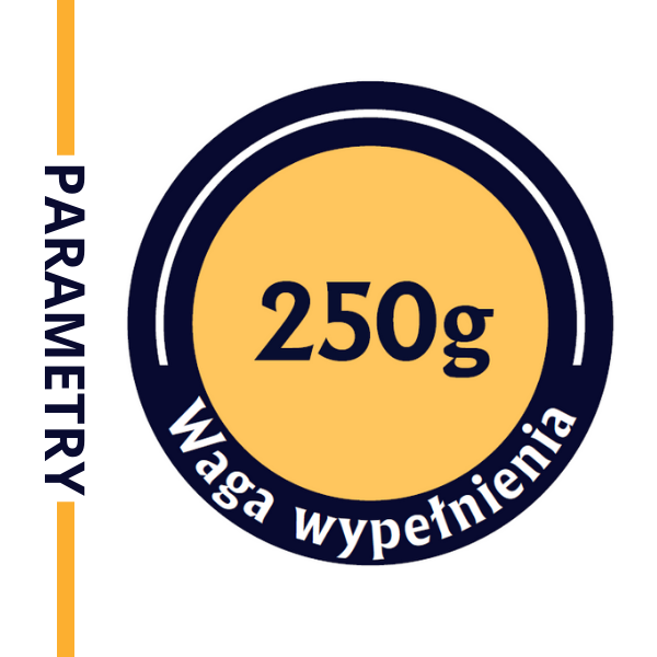 Poduszka 40x40 CORNEO ECO Senna Home