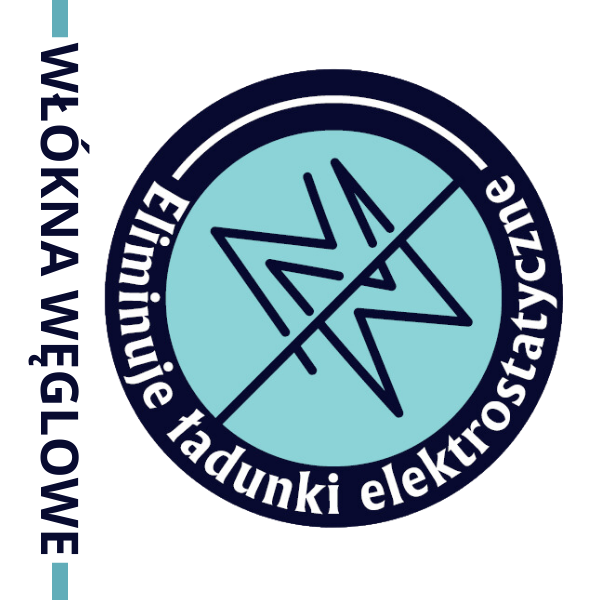 Kołdra całoroczna 135x200 ANTI-STRESS Senna Home