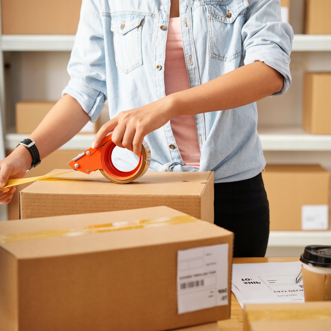 GOTOWY PREZENT ŚWIĄTECZNY DLA CHŁOPCA 5 6 7 8 9 LAT DŁUGOPIS 3D +509m WKŁAD