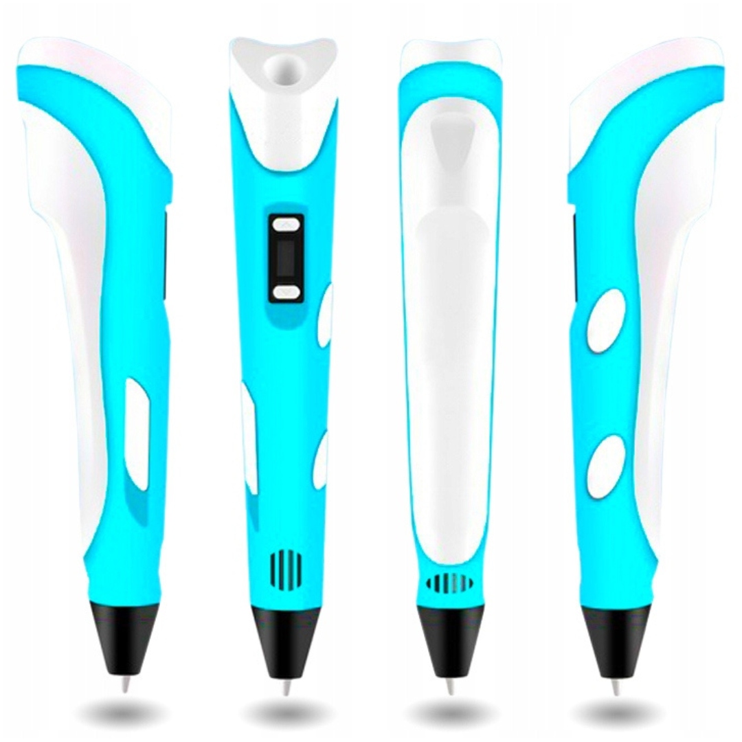 Prezent Urodziny Dzień Dziecka Dla 7 8 9 10 Latka