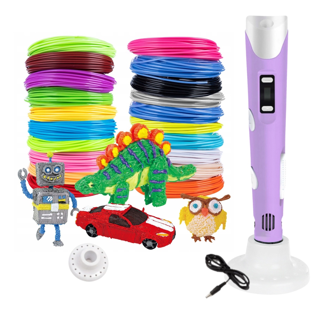 Prezent Urodziny Dzień Dziecka Dla 7 8 9 10 Latka Dla Dziewczynki