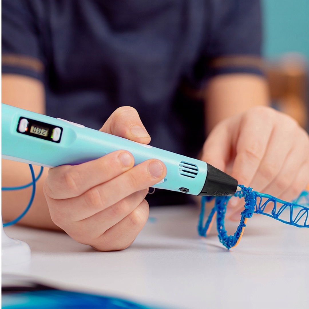 Prezent Urodziny Dzień Dziecka Dla 7 8 9 10 Latka Dla Dziewczynki