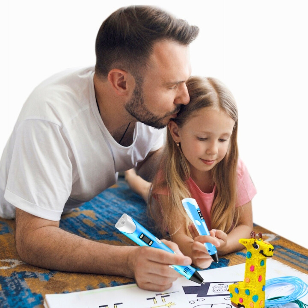 PREZENT Urodziny Święta ZESTAW Dla 7 8 9 10 Latka NIEGO CHŁOPCA + GRATIS