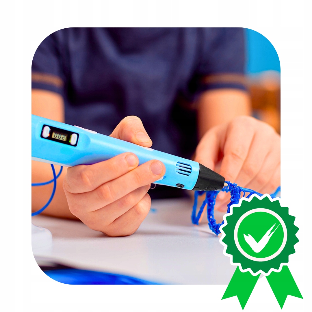 Prezent Urodziny Dzień Dziecka Dla 7 8 9 10 Latka