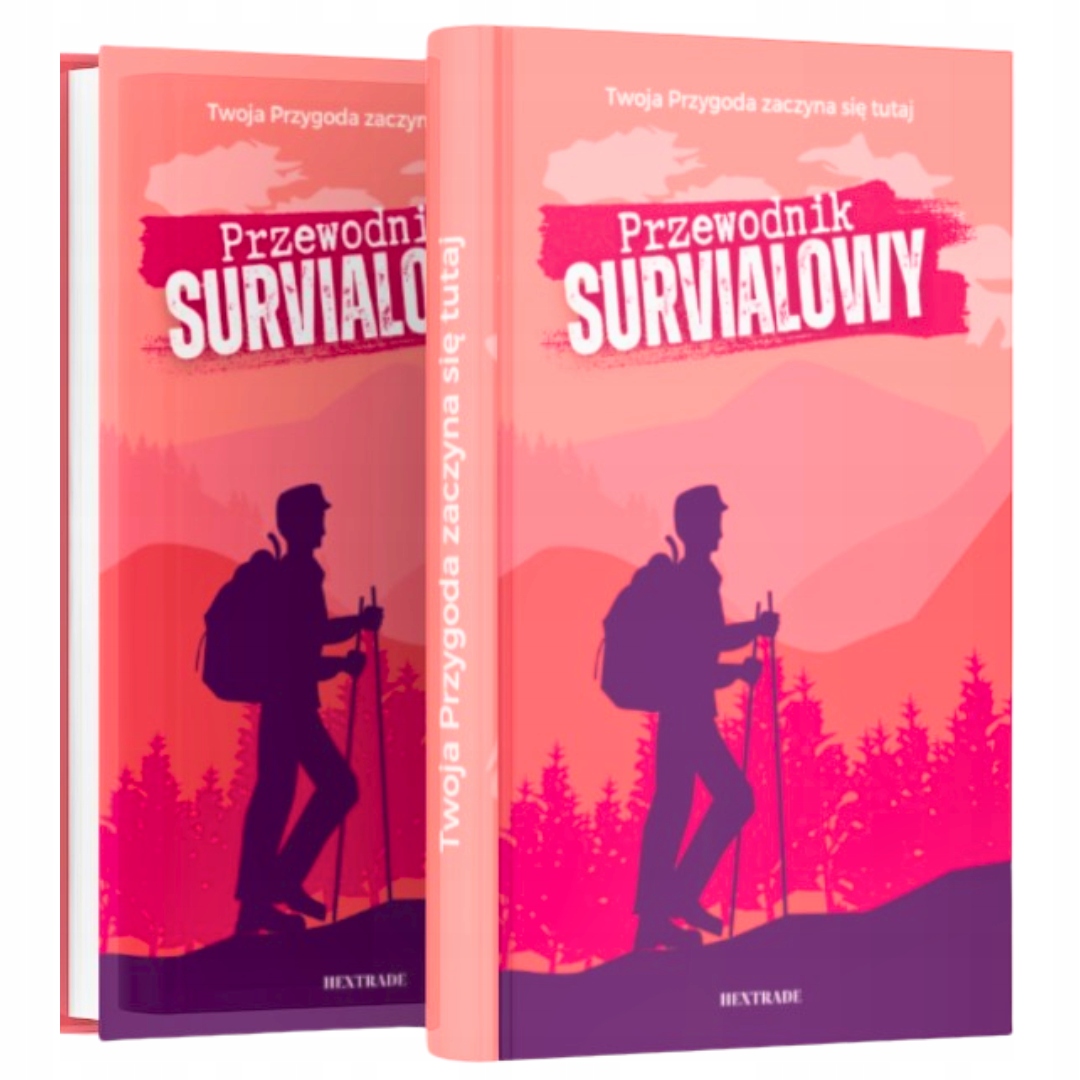 PREZENT UPOMINEK DLA NASTOLATKA SURVIVAL ASG HARCERZ -RĘKAWICE roz L OLIVE