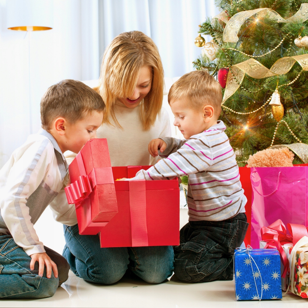 PREZENT Urodziny Święta ZESTAW Dla 7 8 9 10 Latka NIEGO CHLOPCA + GRATIS