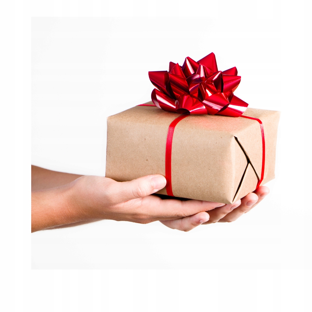 NOWOŚĆ* PREZENT DLA NASTOLATKA HARCERZA CHŁOPCA 10-16 LAT DUŻY 32w1 +GRATIS